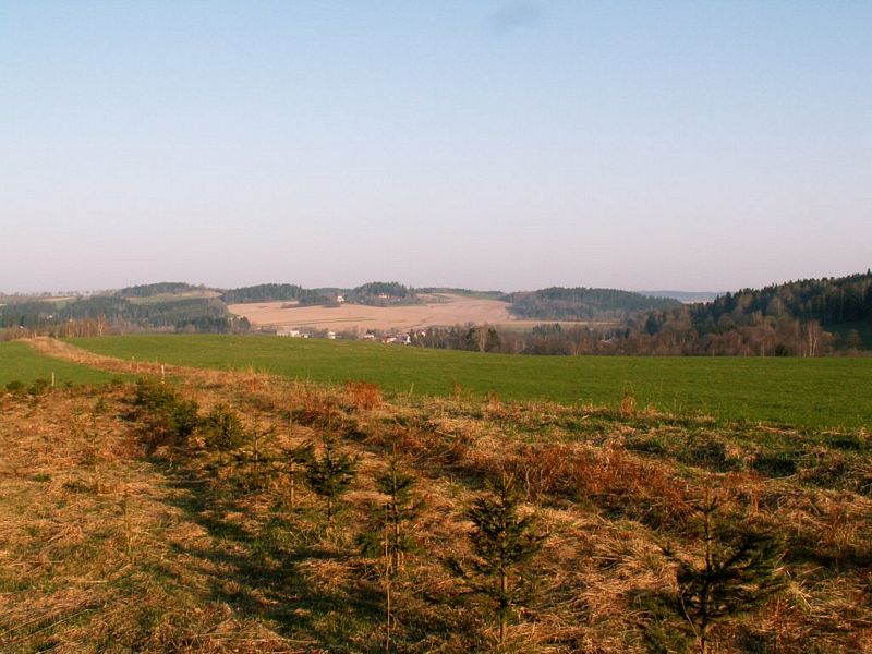 Kliknutím na obrázek se okno zavře